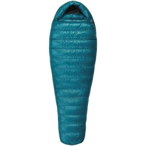 Lightweight Waterproof Warm Weather Sleeping Bag Sleeping Bags for Adults Compact Portable Sleeping Bag for Camping for Four Seasons Camping Backpacking Hiking Travel Indoors Outdoors