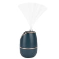 thumbnail image 4 of Humidificateur d'Air, Humidificateur Grande Capacité 540ml Diffuseur de Brume Design Épuré, 4 of 14