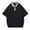 R52-Black, variant on RMGVDSD Mens Golf Polo Shirts Casual Loose Fit Collared Short Sleeve T Shirt For Spring Summer Polo Shirts For Men Classic Fit Shirt Daily Commuting Shirts