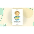 thumbnail image 2 of My First I Can Read The Best Seat in Kindergarten, Book 355, (Paperback), 2 of 2