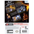 thumbnail image 2 of Fantastic Four: Rise of the Silver Surfer, 2 of 2