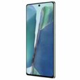 thumbnail image 3 of Smartphone Samsung Galaxy Note 20 256GB Dual Sim 8GB Ram Mystic Green Desbloqueado, 3 of 5