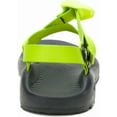 thumbnail image 5 of Chaco Z/1 Adjustable Strap Classic Sandal Women, 5 of 7