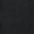 thumbnail image 4 of Meridian Furniture Ease Black Fabric Modular Sofa, 4 of 8