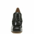 thumbnail image 2 of Sam Edelman JED Noir/shinybox, 2 of 6