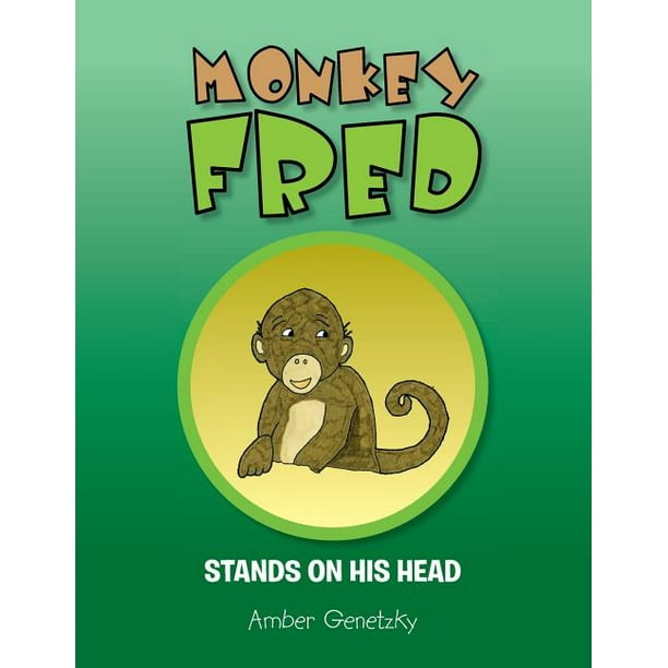 fred perry monkey