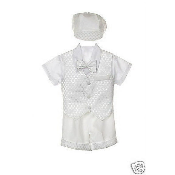 Native American Totem Woman and Wolf T-Shirt