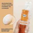 thumbnail image 2 of Limpiador facial RoC Multi Correxion Revive + Glow Gel 180 ml, 2 of 6
