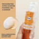 thumbnail image 2 of Limpiador facial RoC Multi Correxion Revive + Glow Gel 180 ml, 2 of 6