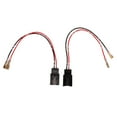 thumbnail image 1 of Arnés de altavoz Ticfox 12V 3A 10W, 1 of 14