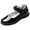 A_OTHER3, variant on Girls PU School Uniform Dress Shoes Black Mary Jane Shoes Oxford Shoes for Girls (B-OTHER1 4-4.5 Years)