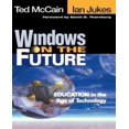 thumbnail image 1 of Windows On The Future, 1 of 1