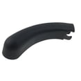 thumbnail image 4 of MYG Rear Wiper Cover Cap For Ford for Excursion 2000-2005 for Explorer 1996-2001, 4 of 7