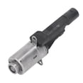 thumbnail image 2 of 760397907, Easy Installation Eccentric Shaft Actuator  For Car, 2 of 8