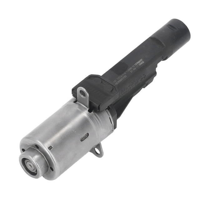 Actuador de Eje Excéntrico BOROCO 11377603979 Motor Valvetronic Reemplazo para X3 X4 X5 X6 M2 M3 M4 Z4 135i 335i