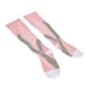 thumbnail image 2 of Calcetines de compresión altamente elásticos con absorción de impacto, medias de compresión deportivas transpirables para correr, fútbol, enfermería, 2 of 8