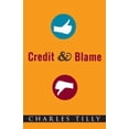 thumbnail image 1 of Pre-Owned Credit and Blame (Hardcover) 0691135789 9780691135786, 1 of 1