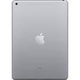 thumbnail image 3 of Restored Apple iPad 6 9.7" (6th Generation) Wi-Fi  Like New, 3 of 5
