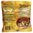 thumbnail image 4 of Werthers Original Caramel Sugar Free Candies, 12 Count, 4 of 5