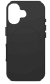 iPhone 17 MagSafe Tough Case