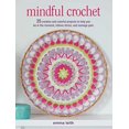 thumbnail image 1 of Mindful Crochet, 1 of 2