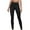Black, variant on Womens plus $15 & under! Yoga Pants for Women Plus Size Fashion High Waist Yoga Pants With Pockets, Workout Running Yoga Leggings For