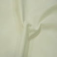 thumbnail image 1 of Tela broadcloth color marfil 80% poliéster 20% algodón 10 yardas, 1 of 1