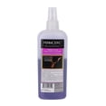 thumbnail image 2 of Tratamiento capilar Fermodyl protección de color bifásico 240 ml, 2 of 4
