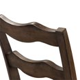 thumbnail image 4 of Liberty Furniture Fauteuil Arrière à Échelle, 4 of 7