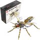thumbnail image 1 of Kit de maquetas 3D de avispón gigante nórdico con rompecabezas de metal para adultos, 1 of 9