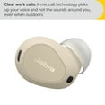 thumbnail image 7 of Jabra Elite 10 - Cream True Wireless Earbuds Cream, 7 of 7