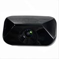 thumbnail image 3 of Car Reverse Rear View Camera 95760-2K101 for Kia Soul 2011-2013, 3 of 3