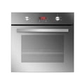 thumbnail image 1 of Horno Empotrable Eléctrico EB Tecnica Eb-501 65l 110v-120v, 1 of 5