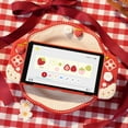 View all media