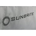 thumbnail image 4 of SunBrite™ Universal Outdoor TV Dust Cover - 65", 4 of 5
