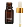 thumbnail image 3 of Aceite Para Dar Volumen A Los Senos, 10 Ml De Aceite Para El Cuidado Corporal, Belleza Corporal Nutritiva Para Salón De Belleza, 3 of 7