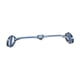 thumbnail image 3 of TRICEP PILLA Barra hacia abajo Cable de cable Adjunta con equipo de agarre sin deslizamiento Lat Barra pulldown barra de tríceps para entrenamiento de, 3 of 8
