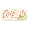 thumbnail image 3 of Cote D'Or Connoisseur Milk Chocolate Bar 5.29 oz. Pack of 3, 3 of 3