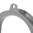 thumbnail image 2 of Washing Machine Drain Hose Holder Clothes Washer Drain Hose Guide Hook Supply, 2 of 6