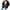 Black, variant on Baberdicy Knitted Sweate Women's Solid Color Long Sleeved Buttonless Knit Sweater Jacket Cardigan Women's Cardigans Beige