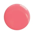 thumbnail image 2 of Defy and Inspire Vernis à Ongles, 192 After the Rose, 14,7 ml, 2 of 2