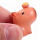 thumbnail image 5 of Mini Resin Capybaras Ornaments Tiny Animal Figurine Miniature, 5 of 5