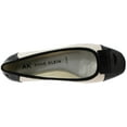 thumbnail image 6 of Anne Klein Women's Una Flat, 6 of 7