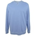 thumbnail image 5 of Men's Flipfield Abaco Reversible Pullover Sweatshirt BSBl Small, 5 of 5