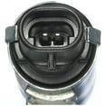 thumbnail image 3 of Engine Variable Valve Timing (VVT) Solenoid, 3 of 4