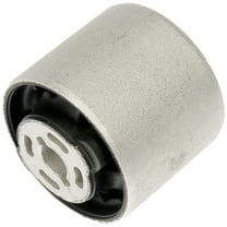 Dorman DB96564PR Rear Differential Mount Bushing for Specific Dodge / Jeep Models