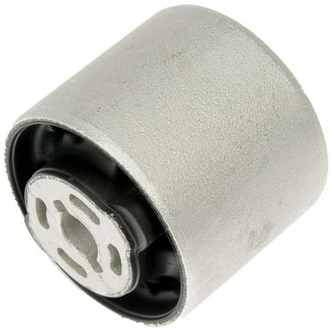 Dorman DB96564PR Rear Differential Mount Bushing for Specific Dodge / Jeep Models