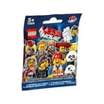 thumbnail image 1 of LEGO The Movie Series 71004 (ONE Random Pack), descatalogado LEGO LEGO, 1 of 4