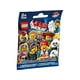 thumbnail image 1 of LEGO The Movie Series 71004 (ONE Random Pack), descatalogado LEGO LEGO, 1 of 4