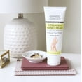 thumbnail image 2 of Advanced Clinicals, Collagen Hand Cream,  8 fl oz (237 ml), 2 of 5